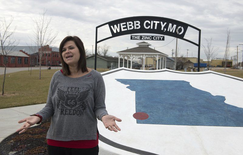 From old to new: Route 66 organization launches online campaign seeking younger audiences